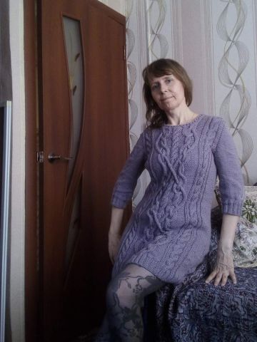 Таюша